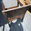 Customer photo 2 of 3