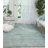 Zendejas Indoor Rug-27814277