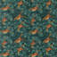 Forest Ducks Velvet-1835148396