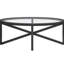Table basse Modern