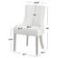 Anneli Dining Table