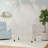 Dylan 3-in-1 Mini Convertible Portable Crib-43847988