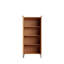 Bibliothèque contemporaine Lexington H 59,72 po x l 26,46 po-594889170