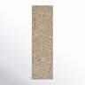 Birch Lane™ Ashwin Area Rug | Wayfair