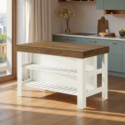 Kitchen Island,Kitchen Counter