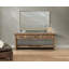 Talladega Console Table
