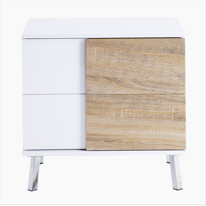 Table de bout Verux