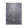 Cool Glamour Solid Colour Area Rug