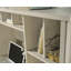 Bahut d'ordinateur Costa-105374011
