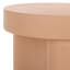 Table d'appoint Meldoh-695042117
