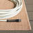 Arneshia Beige Indoor/Outdoor Area Rug-1938018650-1964076251