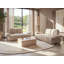NACKA 3 Seater Sofa-1923122101