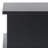 Sabastion 23.62'' W Nightstand-691188470