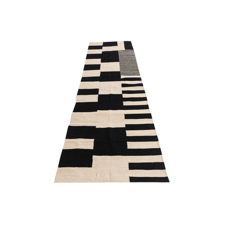 Runner Ohlson Cream Rug