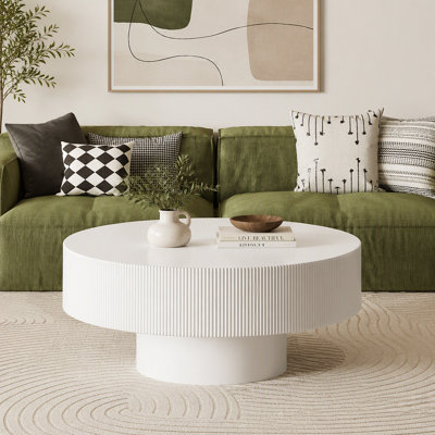 Table basse élégante Elegant Easy