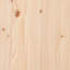 Solid Wood Bed-2109339211-2109339207