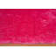 Tapis rose Kristian-26961135
