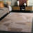 Artiles Performance Abstract Rug-109473842