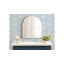 Miroir mural Rahfy-1368585035-1368585077