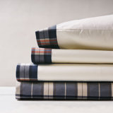 Scout Sheet Set