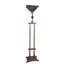 Torchiere Floor Lamp
