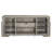 Bernhardt Arcadia Entertainment Credenza