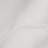 Barbe Sheet Set-28760165-28760158