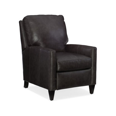 Charlotte Recliner