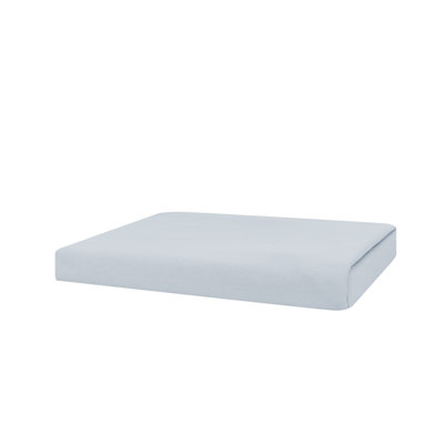 Penny Flat Sheet