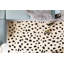 Tapis Poulos-664840495