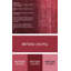 Tapis de style oriental rouge-1011997243