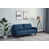 Dark Blue Linen Blend is out of stock