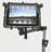 Vehicle Laptop/Tablet Mounting System