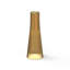 Candél Portable Table Lamp-58514669