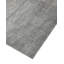 Chevelle Area Rug in Charcoal-113257821