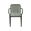 Chaise de patio Abra-1450721705