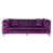 Purple Velvet is out of stock