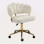 Fauteuil de bureau Schlueter-1857211822