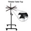 Table-plateau-1327953837