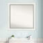 Miroir de salle de bain Eva-115179808