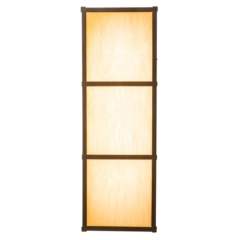 Nadine 6 - Light Pendant