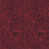 Claret