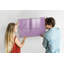 Magnetic Glass Dry Erase Board-1573839920