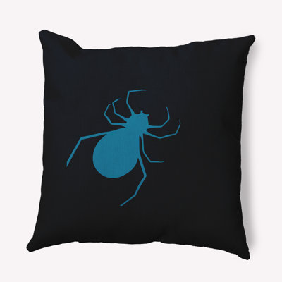 Vinco Throw Pillow
