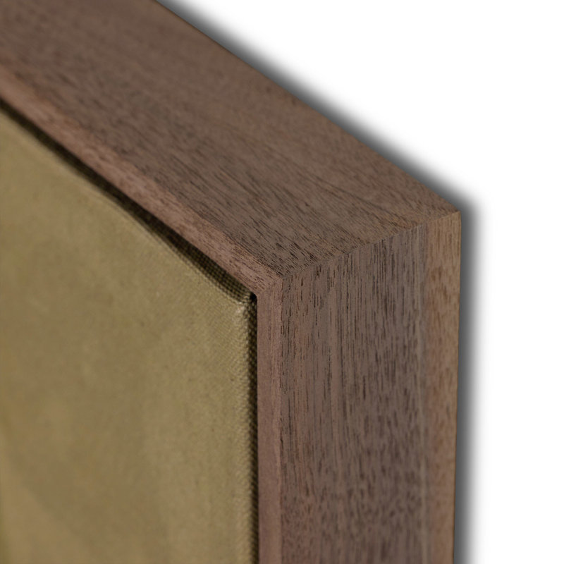 Constellation Set Set by Reese Truesdell, 96" H x 72" W x 2" D