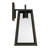 Wall Light-62721645-62711594
