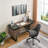 Sousa Iron Standing Desk-92696052