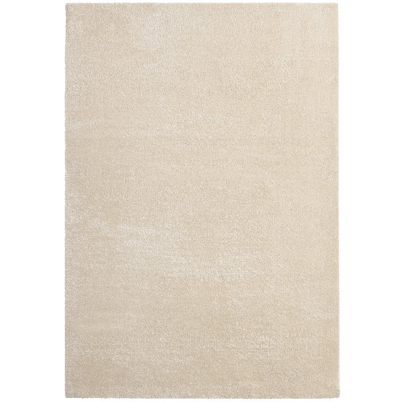 Taurasi Area Rug, Rectangle 300 x 400 cm