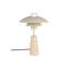 Lampe de table Cole