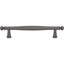 Coddington Bar Pull-1814828005-1865282433
